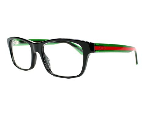 gucci glasses opticians|gucci eyeglasses clearance.